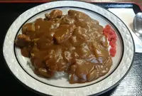 高田食堂の写真・動画_image_44019