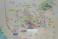 蔵の辻の写真・動画_image_44295