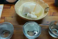 石田屋の写真・動画_image_44302
