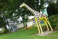 愛宕坂茶道美術館の写真・動画_image_44306