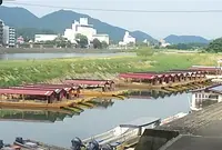 川原町屋の写真・動画_image_44337