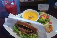 yummyの写真・動画_image_45446