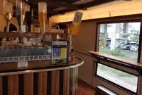 十日町駅の写真・動画_image_46337