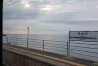 十日町駅の写真・動画_image_46339