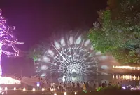 アパリゾート上越妙高の写真・動画_image_46341