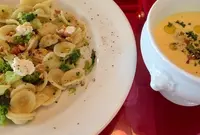 TODAY'S SPECIAL KITCHEN 自由が丘 （旧店名：TODAY'S TABLE）の写真・動画_image_52105