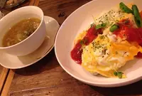 Bookcafe daysの写真・動画_image_52130