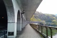 相模ダムの写真・動画_image_52518