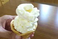 ゑびすや土産店の写真・動画_image_52937