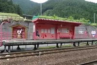 恋山形駅の写真・動画_image_53051