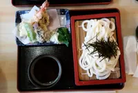 雪の屋の写真・動画_image_53148