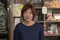 アヴィニョンの写真・動画_image_53433