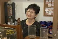 和蘭豆の写真・動画_image_53488