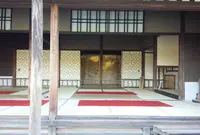 水前寺成趣園の写真・動画_image_54552