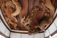 瀧尾神社の写真・動画_image_57909