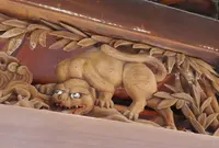 瀧尾神社の写真・動画_image_57910