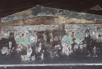 瀧尾神社の写真・動画_image_57911