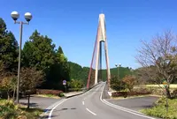 鮎の瀬交流館　アユノセカフェの写真・動画_image_60137