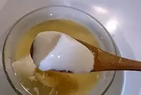 豊前房の写真・動画_image_61178