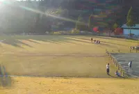 フォレストステーション波賀の写真・動画_image_61274