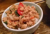 クルン・サイアム 中目黒店の写真・動画_image_61293