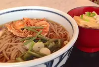 喫茶シルビア西新井店の写真・動画_image_62184