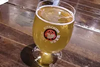 常陸野ブルーイング・ラボ （HITACHINO BREWING LAB.）の写真・動画_image_62561