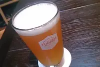 T.Y.HARBORの写真・動画_image_62563
