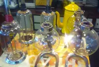 波賀町日見谷２７３の写真・動画_image_65114