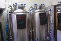 Campion Ale (カンピオンエール)の写真・動画_image_65487