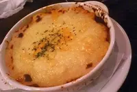 Finn McCool's 天王洲アイル店の写真・動画_image_66742