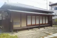 浦島公園の写真・動画_image_67654