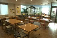 農家食堂亜久里の写真・動画_image_68791