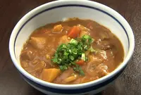 釜あげうどん くーかいの写真・動画_image_68805