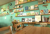カフェロッタの写真・動画_image_69763