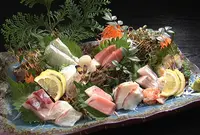 いけす料理宗弘の写真・動画_image_69779