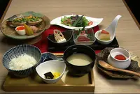 かすがいの写真・動画_image_69787
