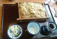 手打蕎麦 たか瀬の写真・動画_image_71650