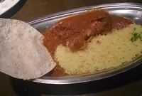 カフェ レッドブック（cafe RED BOOK）の写真・動画_image_71889