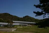 ベネッセハウス ミュージアムの写真・動画_image_73042