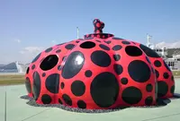 宮浦港の写真・動画_image_73210