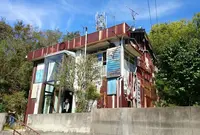 家プロジェクト　南寺の写真・動画_image_73361