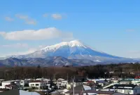 アネックスカワトクの写真・動画_image_74160