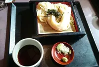 味の民芸国分寺店の写真・動画_image_76468
