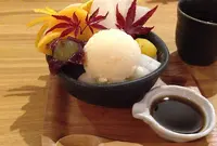北斎茶房の写真・動画_image_78288