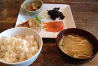 北斎茶房の写真・動画_image_78289
