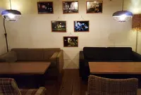 SCOPP CAFE(スコップカフェ)の写真・動画_image_98313
