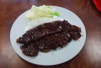 一勝の写真・動画_image_1016359