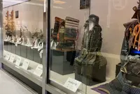 因島水軍城の写真・動画_image_1034895