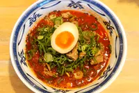 広島中華そば ニューガンボ （旧店名: 広島中華そば がんぼ）の写真・動画_image_1038831